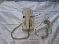 Gpo trimphone dial telephone - gpo,
