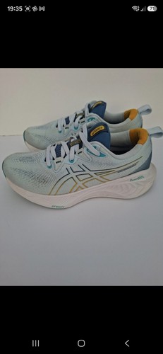 Asics gel cumulus - 25, trainers