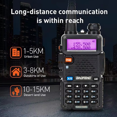 Azan receiver mosque scanner - receiver,