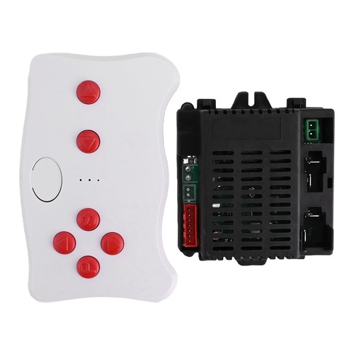 Transmitter - 2.4g,