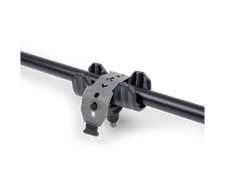 Korum Adjustable Net Saver