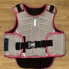 Harry Hall 2018 Childs XL Body