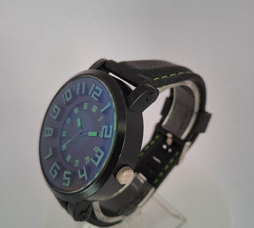 Watch suitable for male - watch,,