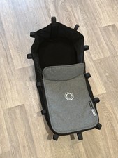 Bugaboo Bassinet Carrycot