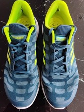 Adidas Climacool Bounce Men's Trainers 10 UK