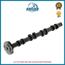 LAND ROVER DEFENDER 2.2 2.4