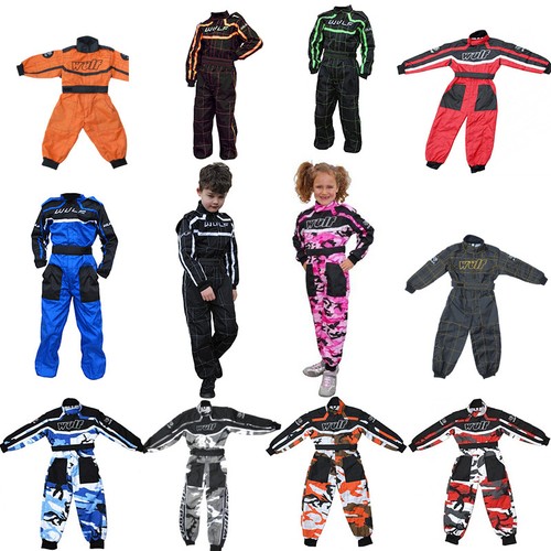 Wulfsport childrens kids - childrens,