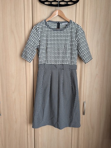 Marella max mara houndstooth - marella,