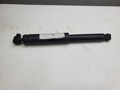Genuine ford transit mk3 - ford,