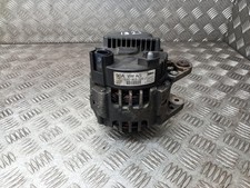 Seat Ibiza Mk4(6J) Alternator