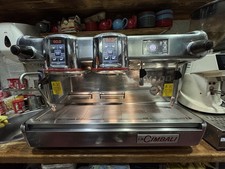 La Cimbali M100 Commercial