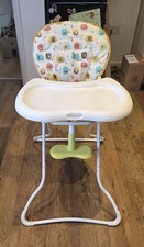 Graco Lightweight Foldable