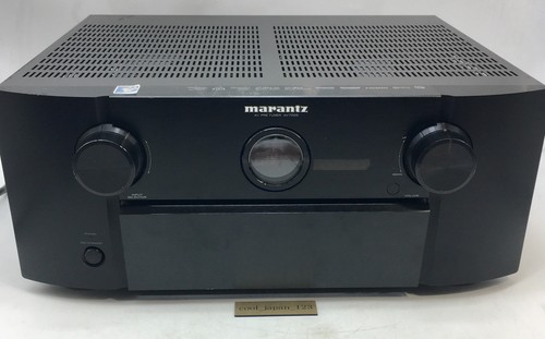 Marantz av7005 black - marantz,