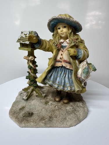 Christine haworth winter - christine,