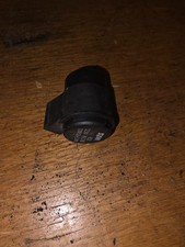 Genuine Sym Jet Parts 2 Stroke