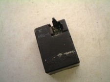 HONDA CBX750 CBX750FE CBX750