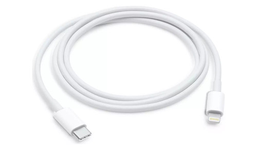 Original apple usb - 1m, to