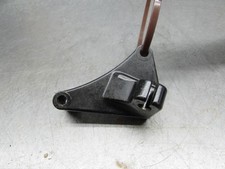 Kawasaki ZXR600 J ZXR6 J 2000-2002 Motorcycle Clutch Adjuster Bracket 