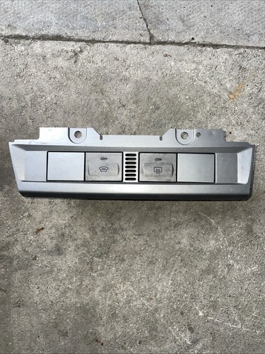 2005 2010 ford focus mk2 - 2005-2010,