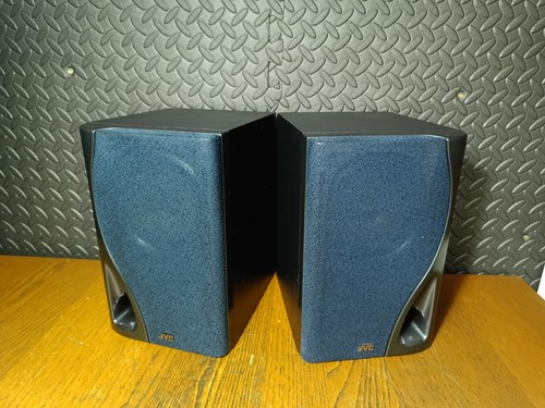 Vintage jvc b1003 - vintage,