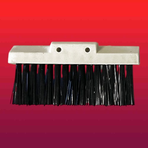Genuine silver reed yarn - genuine,