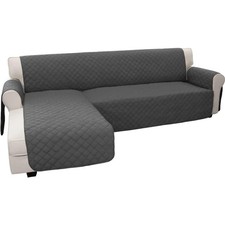 Sectional Couch Covers for