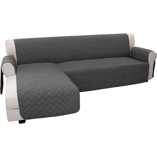 Sectional couch covers - couch, for