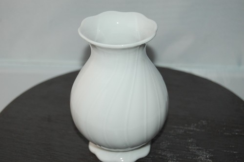 Vase small 5cm regina - vase,