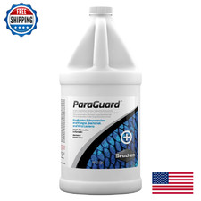 ParaGuard 1gal Fish & Filter