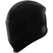 Icon Airframe Pro Carbon Full