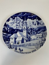 Vintage Weihnachten 1992