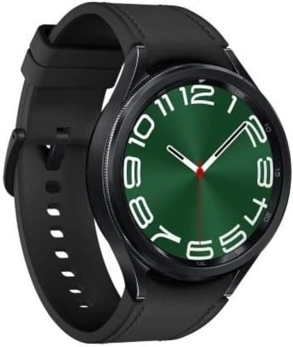 Samsung galaxy watch classic - samsung,