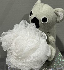 Vintage VHTF Bath Body Works