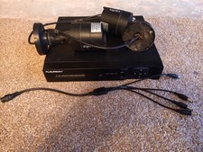 Floureon H.264 Digital Video