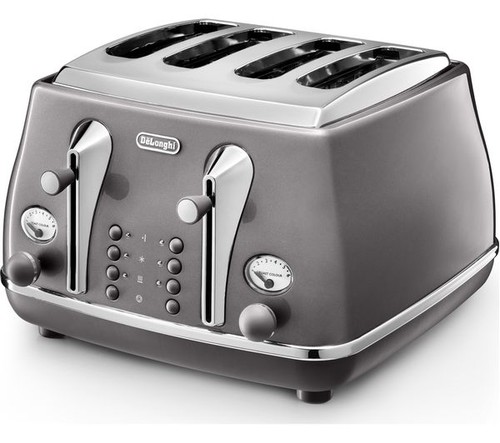 Longhi ctot4003 icona - de’longhi, ctot4003.gy