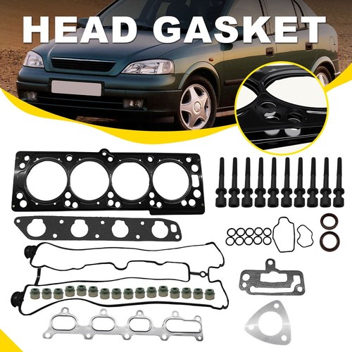 For astra zafira turbo gsi - for,