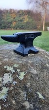 Small Anvil Miniature