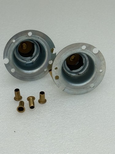 600869z pair lucas - 600869z,