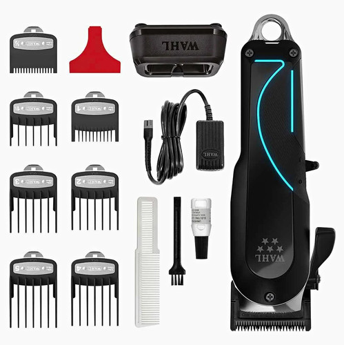 Wahl senior cordless - wahl,
