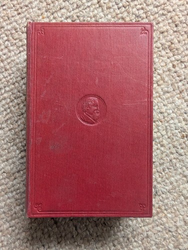 Charles dickens christmas - charles,