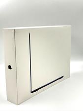 Apple MacBook Air 13" M4 2025