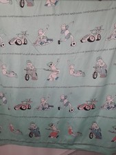 Next Boys Bedroom Curtains