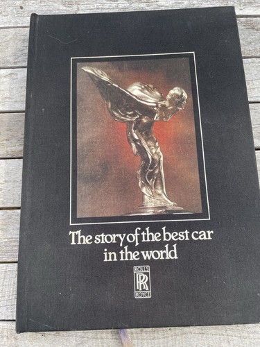 The story best - best, car