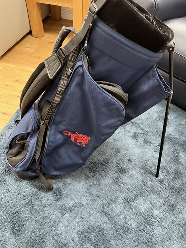 Ping hoofer custom royal st - ping,