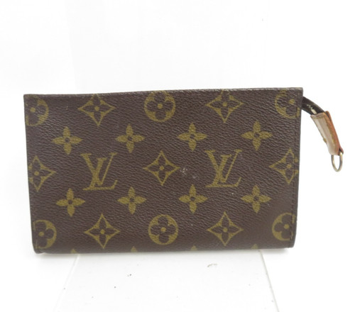 Authentic louis vuitton - authentic,