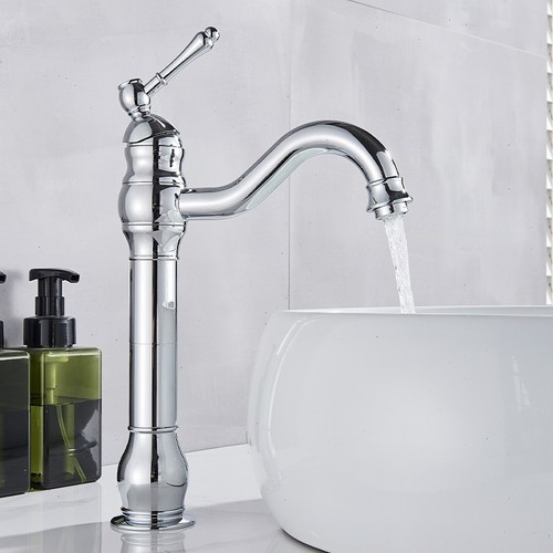 Cloakroom waterfall basin - waterfall,