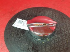 MINI BMW COOPER S MK1 2004