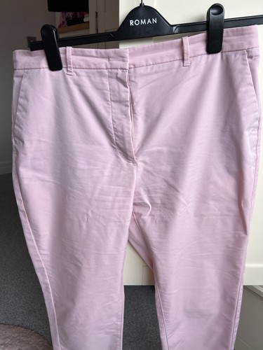 Marks and spencer women - and,