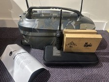 Nds urban camo nd2  Bait Boat