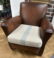 Antique 1930’s French